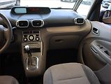 Citroën C3 Picasso (2009) Exclusive 1.6 i, nová STK - náhled 8