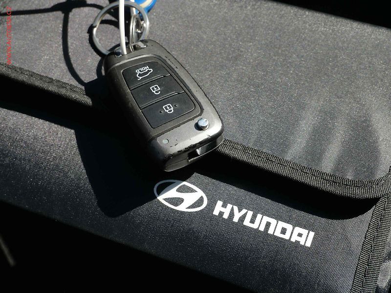 Hyundai Tucson (2021) 1.6 T-GDi, 1.maj,ČR, servis - fotka 24 z 24