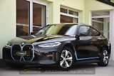 BMW i4 eDrive40 NAV REZERVACE - náhled 1