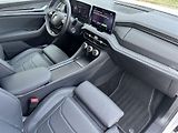 Škoda Kodiaq (2024) 2.0 TDI 4x4 DSG Selection - náhled 9