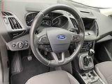 Ford Kuga (2018) 2.0 TDCi AWD, Titanium - náhled 12