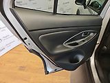 Toyota Yaris Cross 1.5 TNGA HEV CVT Style 2x4 - náhled 20