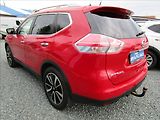 Nissan X-Trail 1.6dCi 96kW 4x4 Tekna, 1.maj. - náhled 3