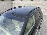 Nissan Murano 3.5i V6 230PS 4x4 176TKM TOP!! - náhled 28
