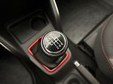Dacia Duster 1.3 TCe - náhled 16