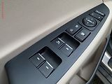 Hyundai Tucson (2017) 2.0 CRDi 4x4, ČR, Style - náhled 13