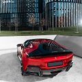 Ferrari Ostatní (2025) 12Cilindri*nové*Full Carbon - náhled 13