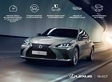 Lexus LBX 1,5 HEV Emotion Tech FWD - náhled 8