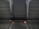 Volkswagen Golf (2018) Highline 2.0 TDI, Navi - náhled 8