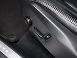 Volvo XC90 2,0 D5 173kW Inscription 4x4 D - náhled 19