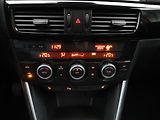 Mazda CX-5 2,0 118kW Skyactiv-G AWD CZ - náhled 16