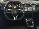 MG ZS (2026) 1,5 Elegance - náhled 7