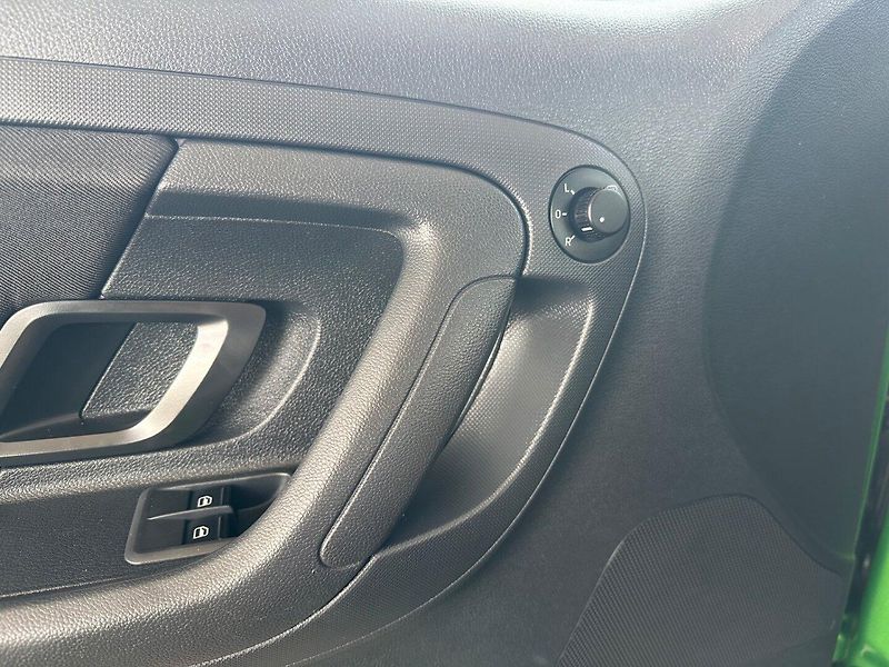 Škoda Fabia (2013) 1.2TSi FRESH,ŠÍBR, SERVISKA - fotka 10 z 20