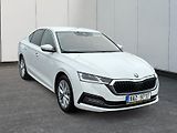 Škoda Octavia (2023) STYLE 2.0TDI 110kW DSG CZ DPH - náhled 2