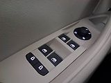 Škoda Superb (2019) 2.0 TDI, 4X4, Automat, Kůže - náhled 26