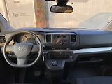 Toyota ProAce Verso 2.0D, ČR, Shuttle L1, DPH - náhled 9