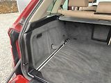 BMW X5 3.0TDi 4x4 235PS CZ TOP STAV!! - náhled 115