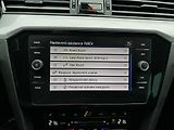 Volkswagen Passat 2.0TDI DSG 110kW Business DPH - náhled 17