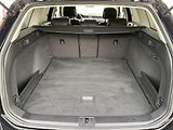 Volkswagen Passat (2019) 2.0 TDi, Highline, navi - náhled 7