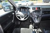 Honda CR-V 2.2i-DTEC 110kW 4WD Automat - náhled 4