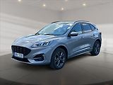 Ford Kuga 2,5 DT HEV ST-Line AWD AT - náhled 2