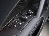 Volkswagen Tiguan 2,0 TDI 4x4 DSG R-Line CZ DPH - náhled 15