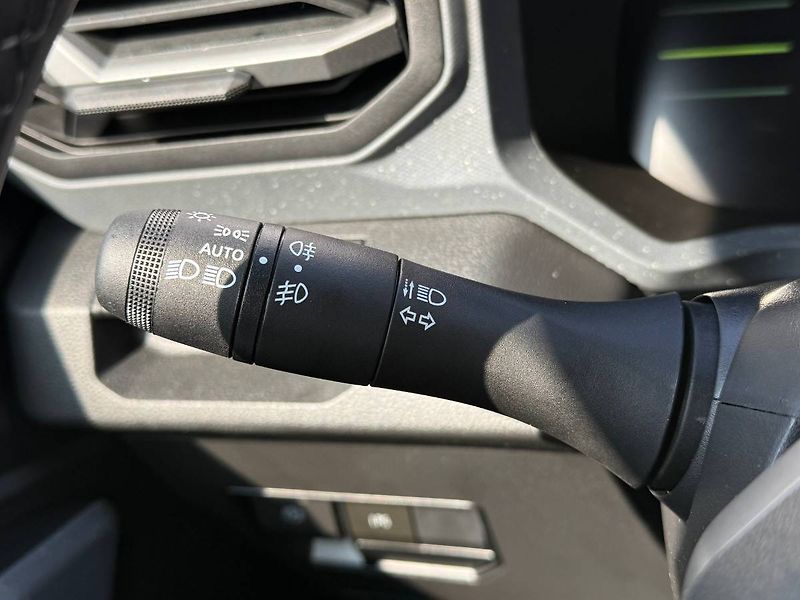 Dacia Duster (2026) 1.2 Eco-G 120 90 kW Journey - fotka 17 z 22