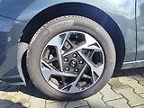 Hyundai i30 1.5 T-GDI/103kW Style - náhled 33