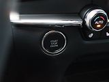 Mazda CX-30 (2021) GT 180 Plus Skyactiv-X 2.0 - náhled 18