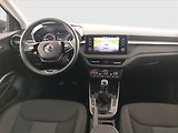Škoda Fabia (2022) Style 1.0 TSI, ČR,1.maj - náhled 8