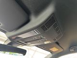 Volkswagen Touareg 3.0Tdi*1-MAJ*DPH*HUD*R-LINE* - náhled 50