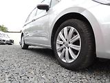 Volkswagen Touran (2018) 1.4TSi,110kw,7míst,Top výbava, - náhled 48
