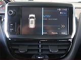Peugeot 2008 (2019) 1.2 PureTech, Tempomat - náhled 13