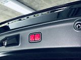 Mercedes-Benz Třídy S (2021) 400d*4M*AMG*TV*LONG*MAX*TOP - náhled 47