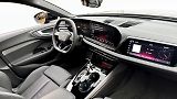 Audi A5 TDI q S-Line Tech+ Kůže NezTop - náhled 11