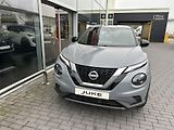 Nissan Juke (2026) 1.0 DIG-T 114 Autom N-CONNECTA - náhled 1