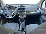 Opel Mokka (2015) 1.4 T, 1.maj,ČR, AC, TZ - náhled 8