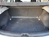 Nissan Qashqai (2011) 1.6i, AC, tempomat - náhled 8
