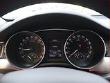 Škoda Superb (2014) 2.0 TDI, 4X4, Navi, Xenony - náhled 11