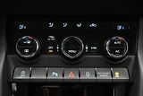 Škoda Karoq 2,0 TDI 85kW DSG VIRTUAL EL.KU - náhled 21
