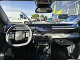Citroën C3 1,2   MAX 100K paket ZIMA - náhled 2