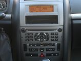 Peugeot 407 (2006) 2.0 16V, Automat, nová STK - náhled 12