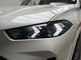 BMW X5 3,0 210 kW xDrive30d - náhled 51
