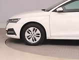 Škoda Octavia (2020) 2.0 TDI, ČR,1.maj, Tempomat - náhled 14