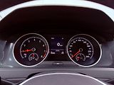 Volkswagen Golf 1.5 TSi Comfortline DSG, ČR - náhled 18