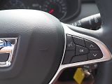 Dacia Sandero (2021) 1.0 SCe, 1. Maj ČR - náhled 21