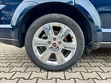 Fiat Freemont 2,0 Mjet URBAN / 7MÍST / - náhled 42
