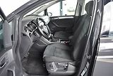 Volkswagen Touran (2022) 2.0TDI 110kW Závěs, DSG - náhled 6