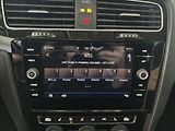 Volkswagen Golf 1,6   TDI 85kW,JOIN,TAŽNÉ,SERV - náhled 15