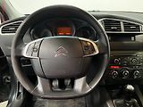 Citroën C4 (2012) 1.4 i, 2.maj, AC, temp - náhled 15